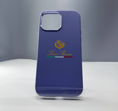 Чехлы Fashion, Utryee Brands